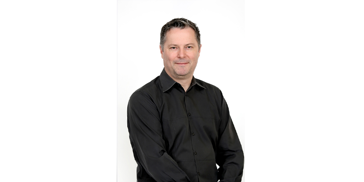 Weber Shandwick Appoints Campbell Hanley as new General Manager, Japan