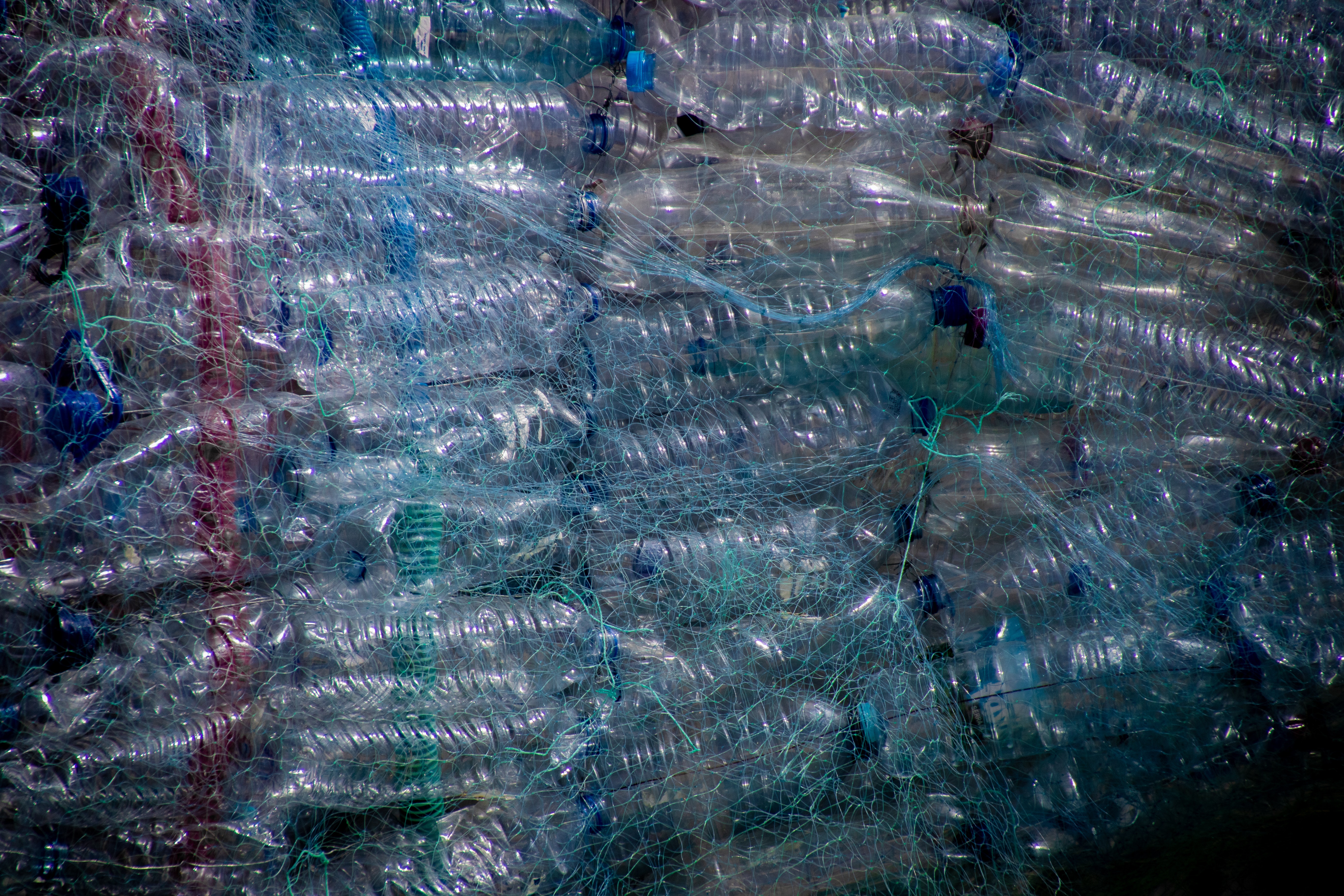Bulletin: The UN Plastic Resolution & APAC
