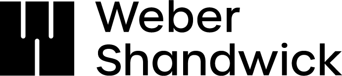 Weber Shandwick