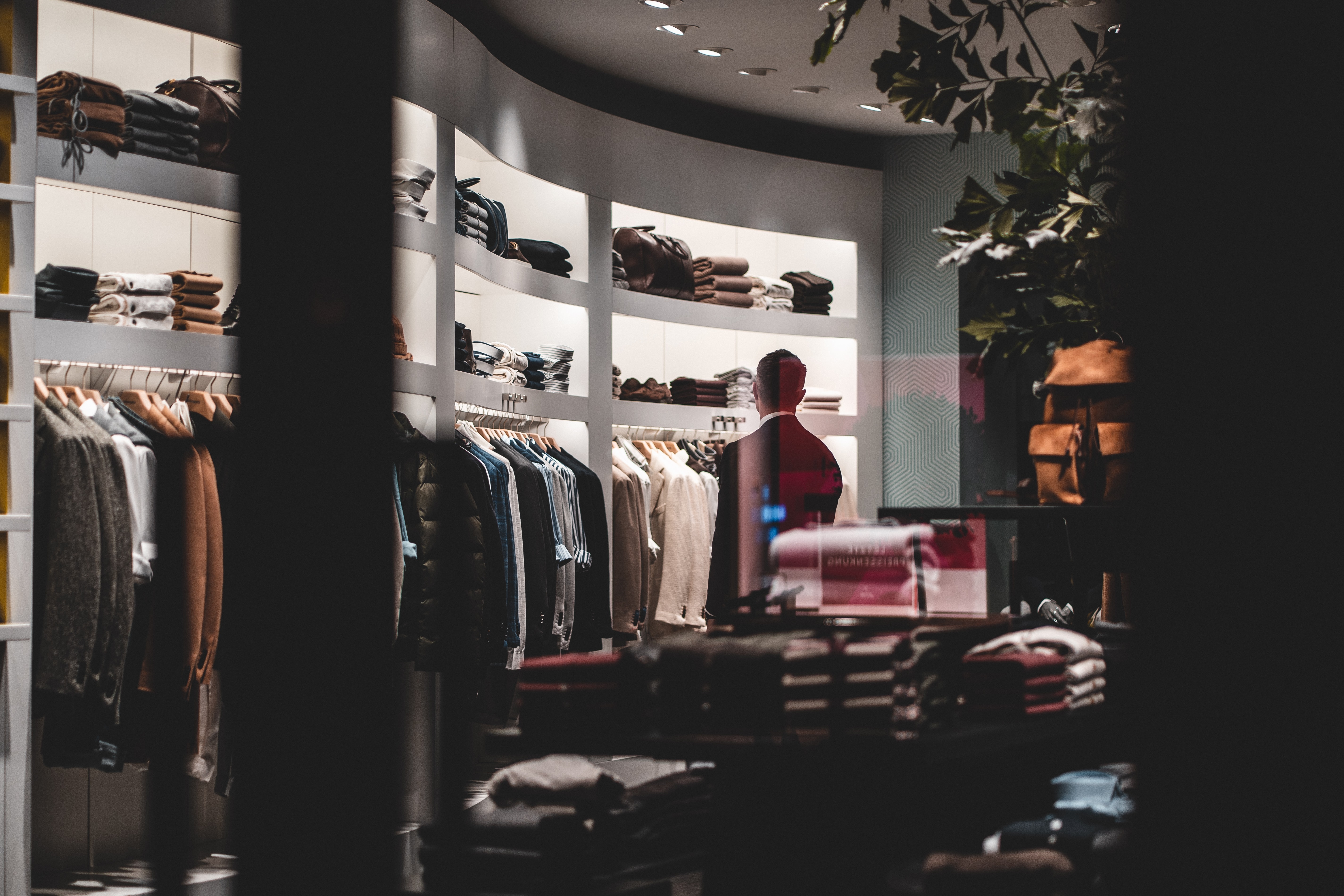 Bulletin: Asia Retail Experience in 2022