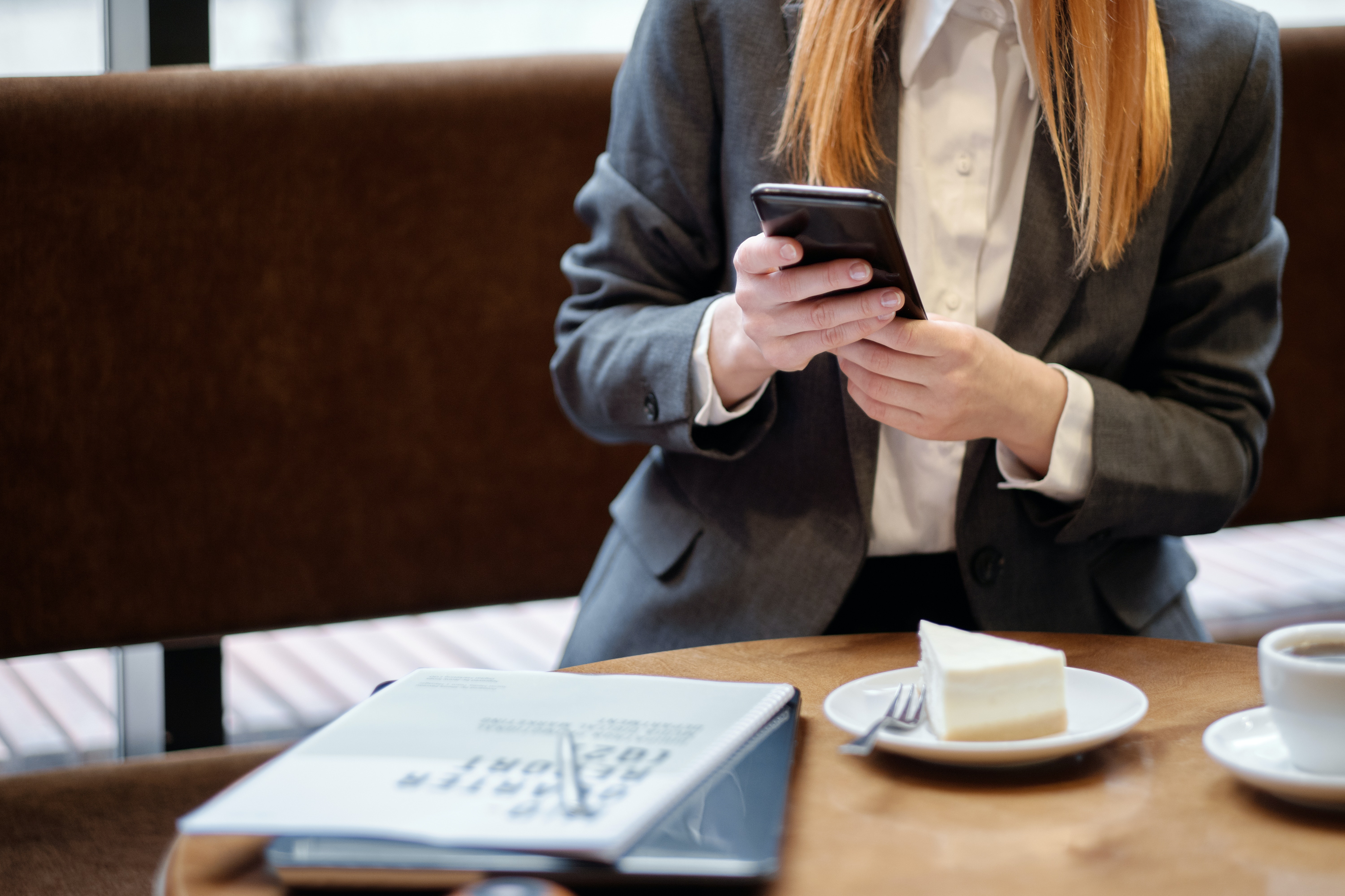 Smartphone Privacy in Asia
