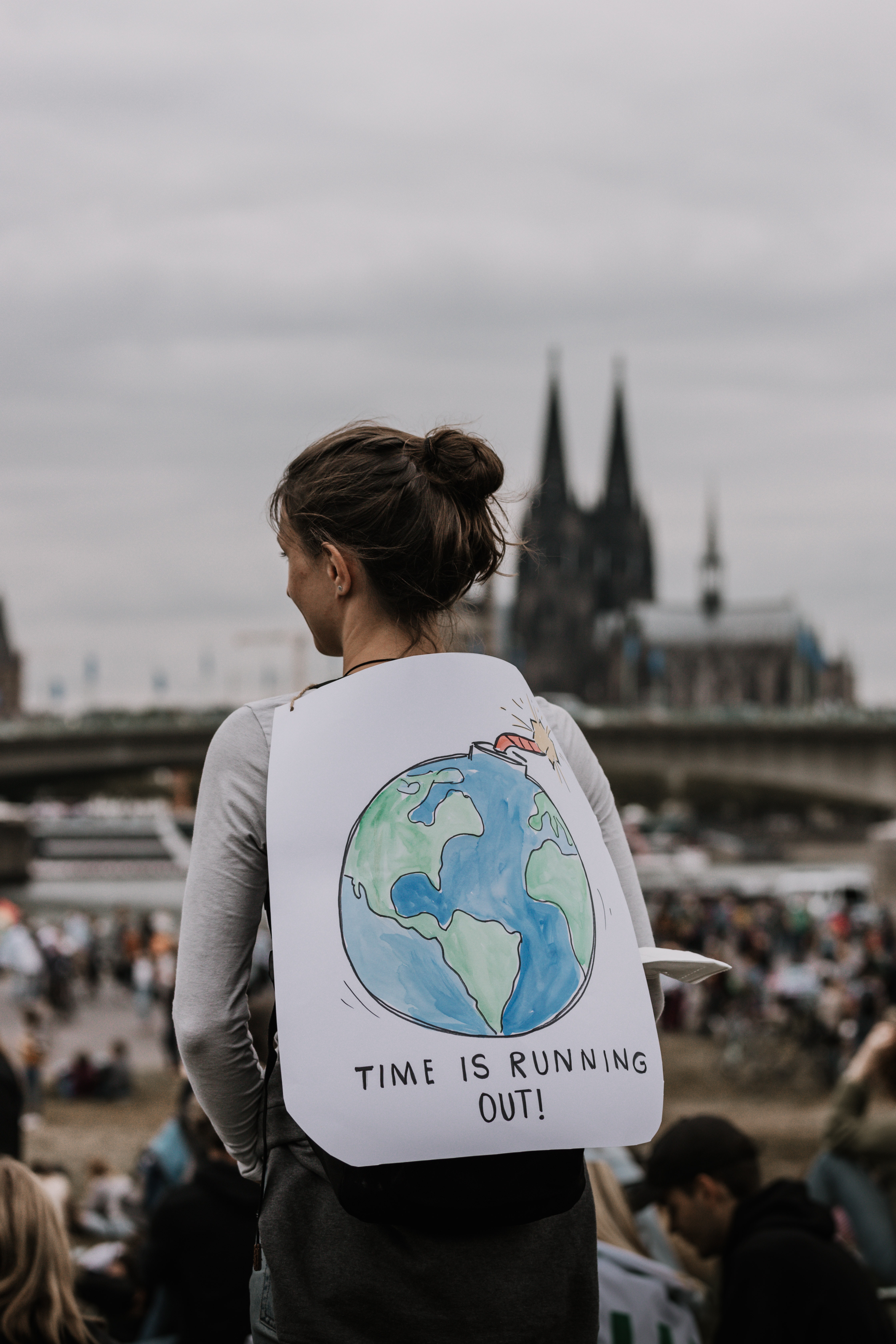 COP27 Impacts & Asia Pacific